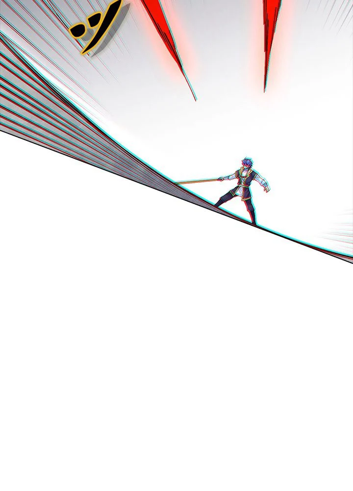 武道独尊 第187話 - Trang 78