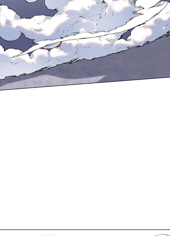 武道独尊 第187話 - Trang 93