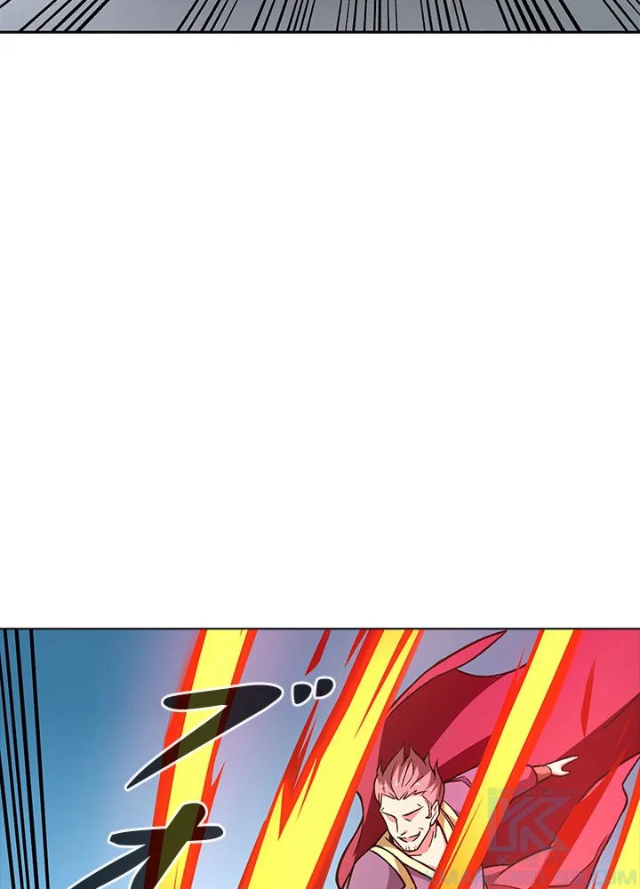 武道独尊 第194話 - Trang 14