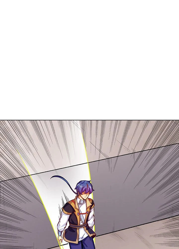 武道独尊 第194話 - Trang 49