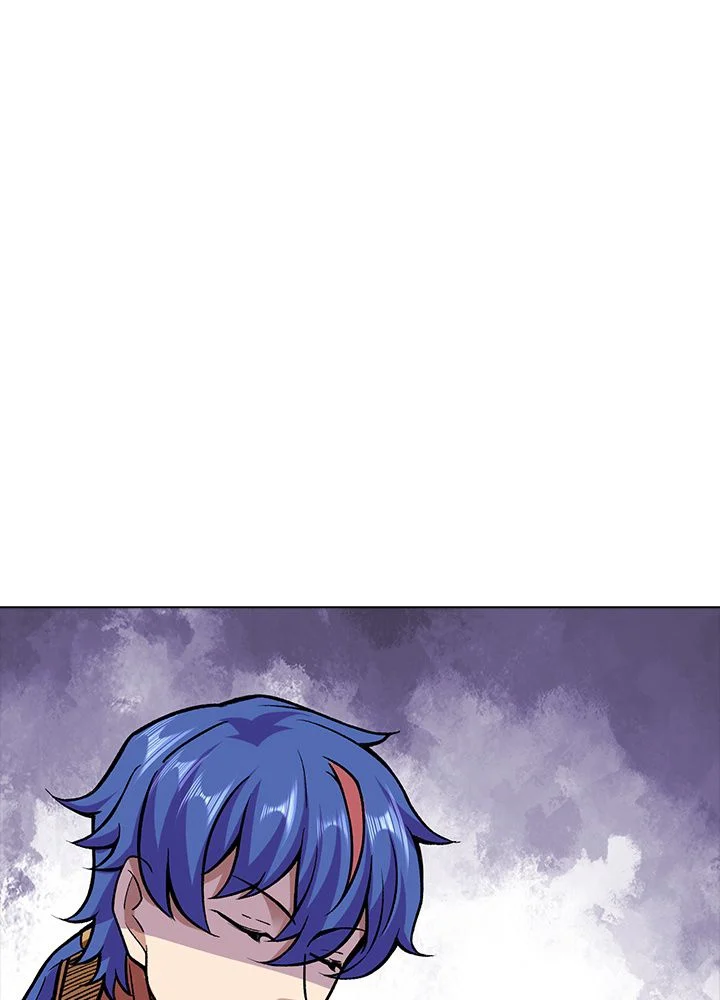 武道独尊 第194話 - Trang 84