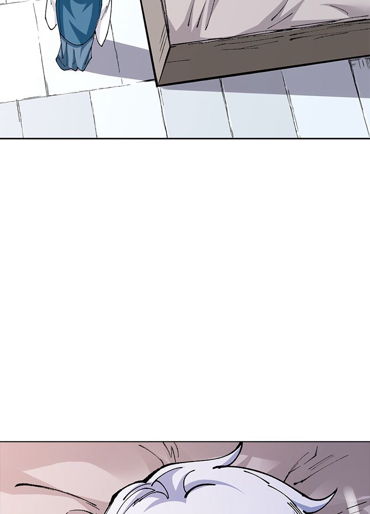 武道独尊 第215話 - Trang 42