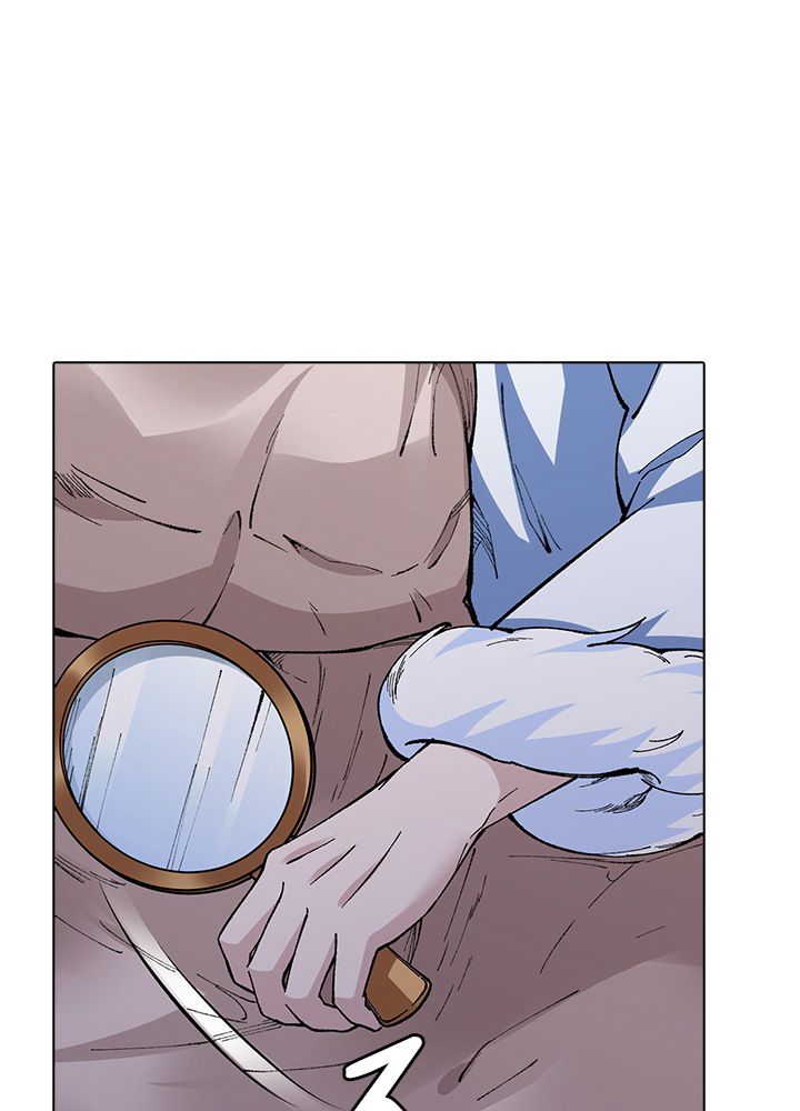 武道独尊 第215話 - Trang 66