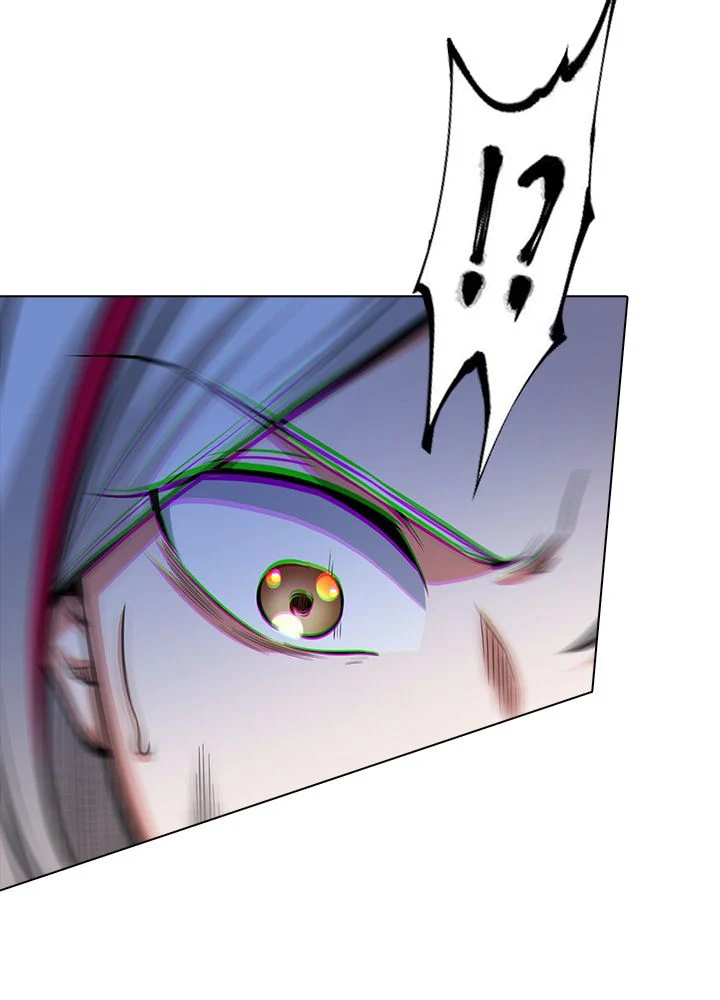 武道独尊 第245話 - Trang 37