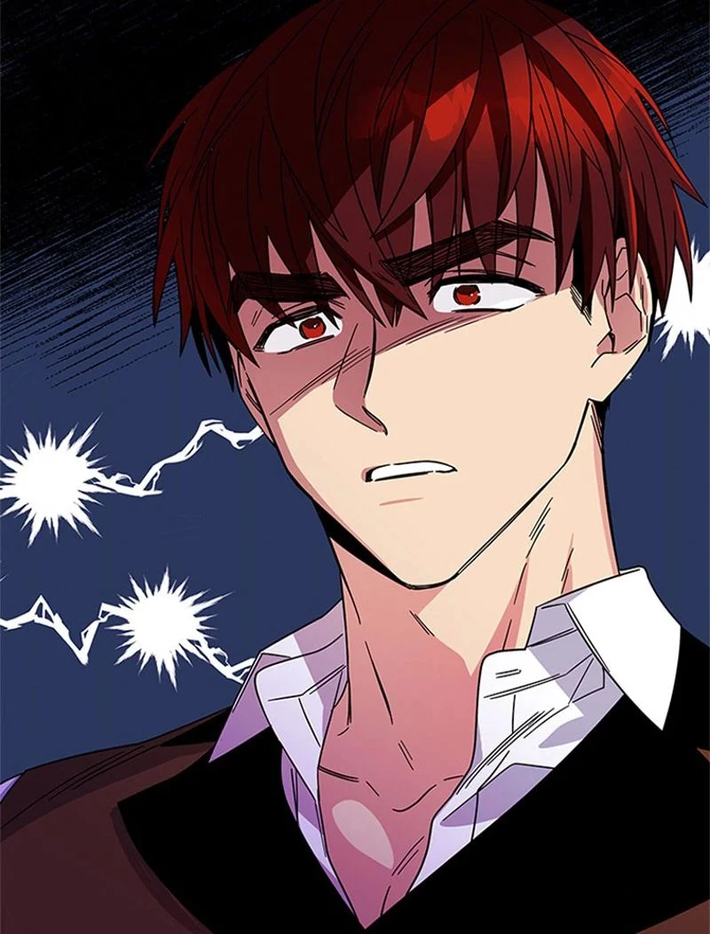 あなた！私、ストライキします 第3話 - Trang 48