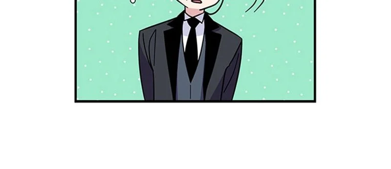 あなた！私、ストライキします 第11話 - Trang 15