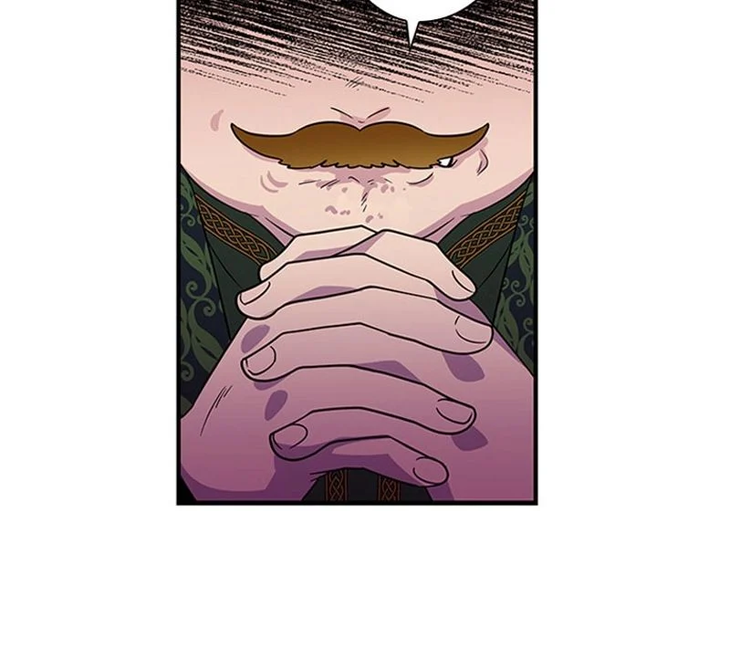 あなた！私、ストライキします 第19話 - Trang 39