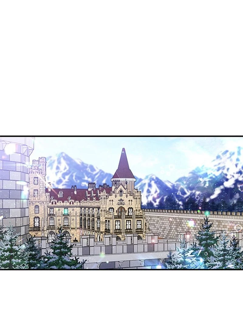 あなた！私、ストライキします 第19話 - Trang 46