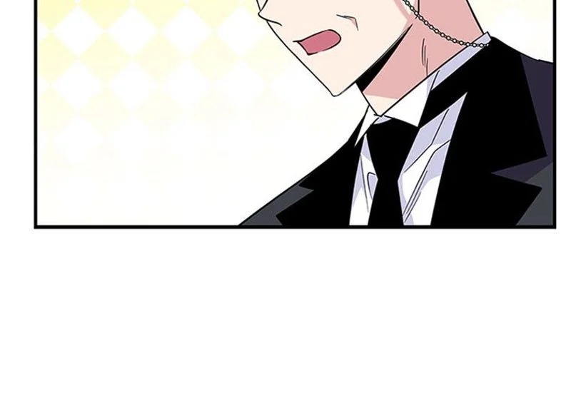 あなた！私、ストライキします 第19話 - Trang 51