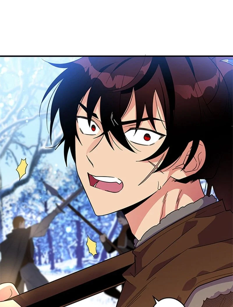 あなた！私、ストライキします 第25話 - Trang 93
