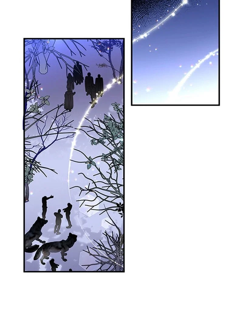 あなた！私、ストライキします 第30話 - Trang 22