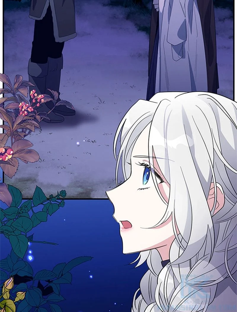 あなた！私、ストライキします 第30話 - Trang 26
