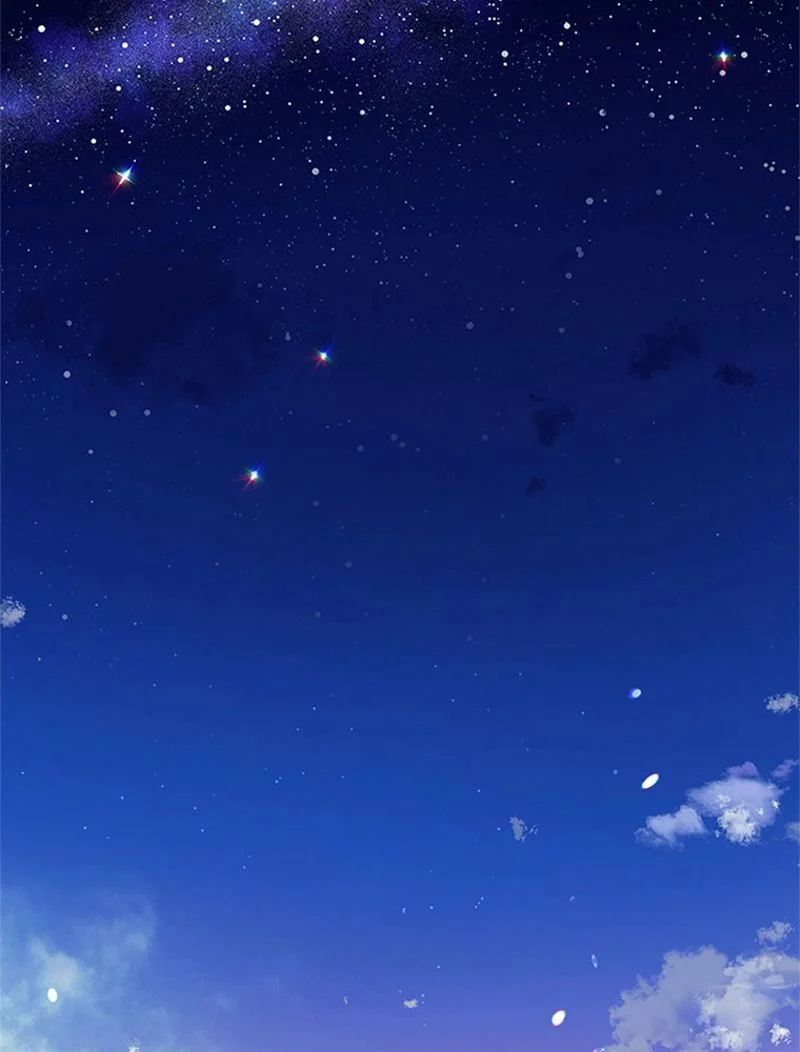 あなた！私、ストライキします 第30話 - Trang 28