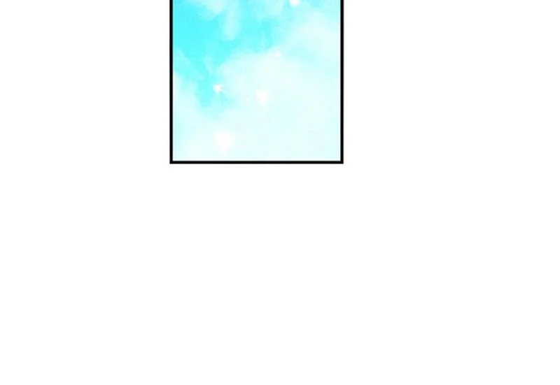 あなた！私、ストライキします 第30話 - Trang 30