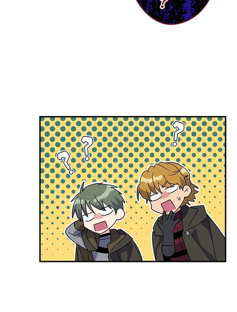 あなた！私、ストライキします 第30話 - Trang 6