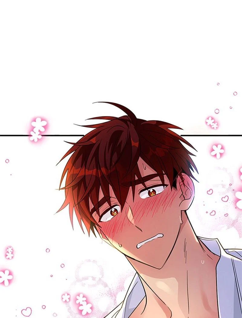 あなた！私、ストライキします 第33話 - Trang 49