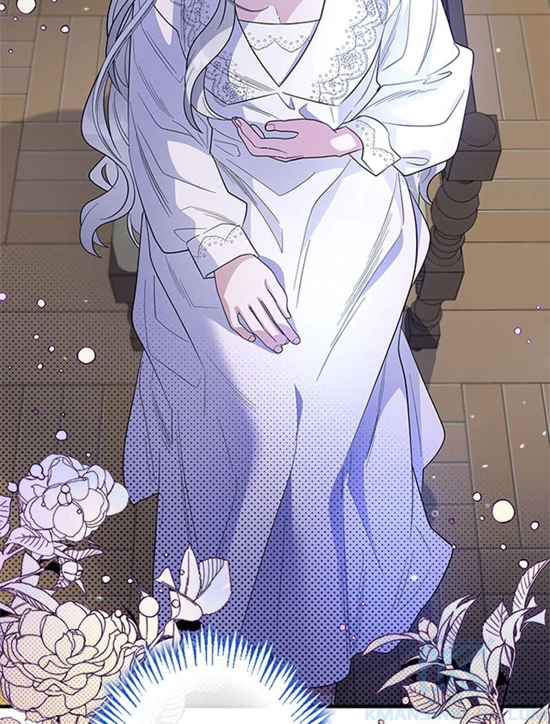 あなた！私、ストライキします 第36話 - Trang 11