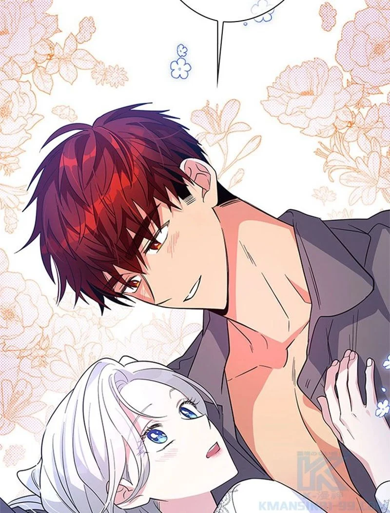 あなた！私、ストライキします 第36話 - Trang 101