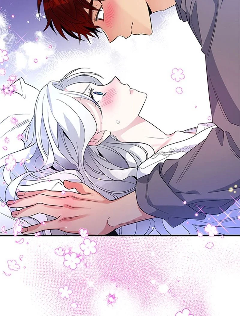 あなた！私、ストライキします 第36話 - Trang 43