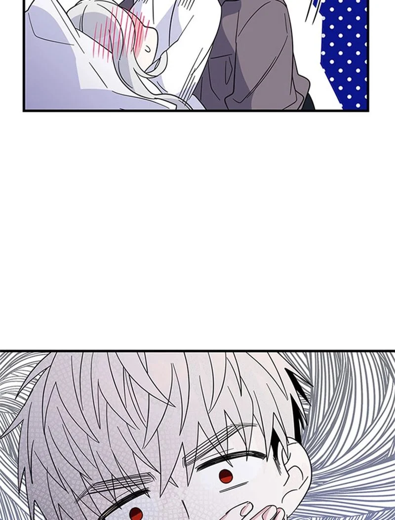 あなた！私、ストライキします 第36話 - Trang 46