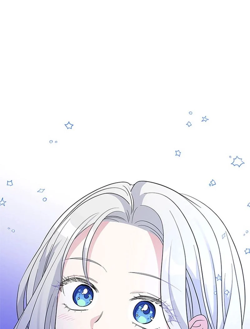 あなた！私、ストライキします 第36話 - Trang 90