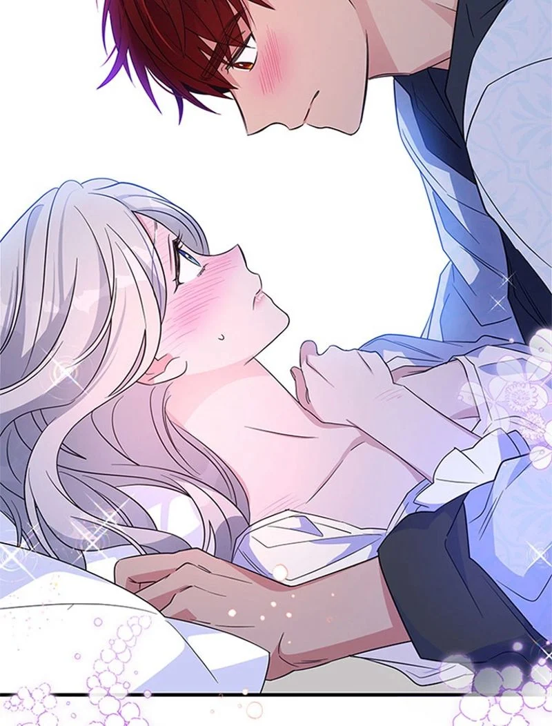 あなた！私、ストライキします 第46話 - Trang 49
