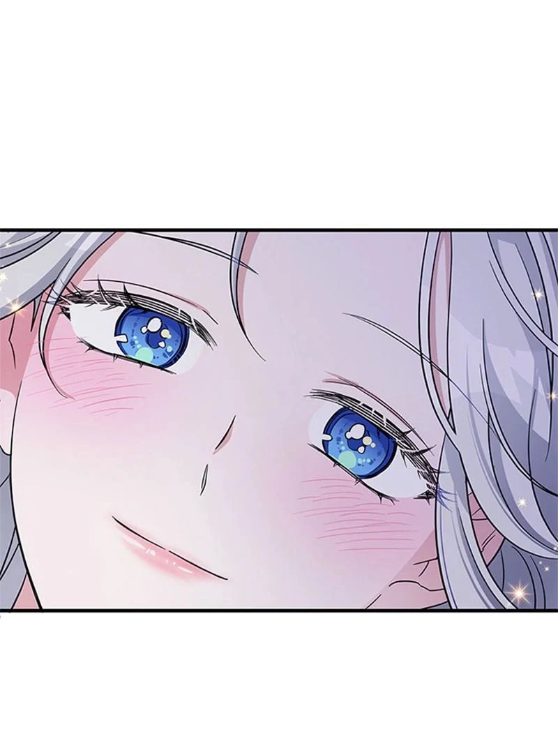 あなた！私、ストライキします 第46話 - Trang 52