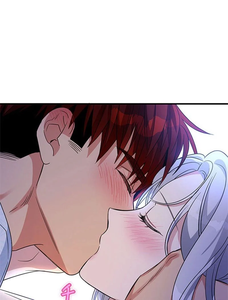 あなた！私、ストライキします 第46話 - Trang 55