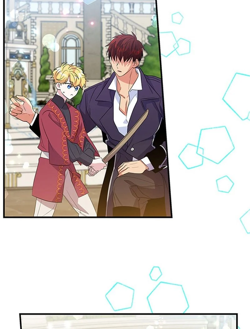 あなた！私、ストライキします 第46話 - Trang 84