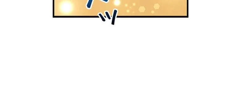 あなた！私、ストライキします 第46話 - Trang 97