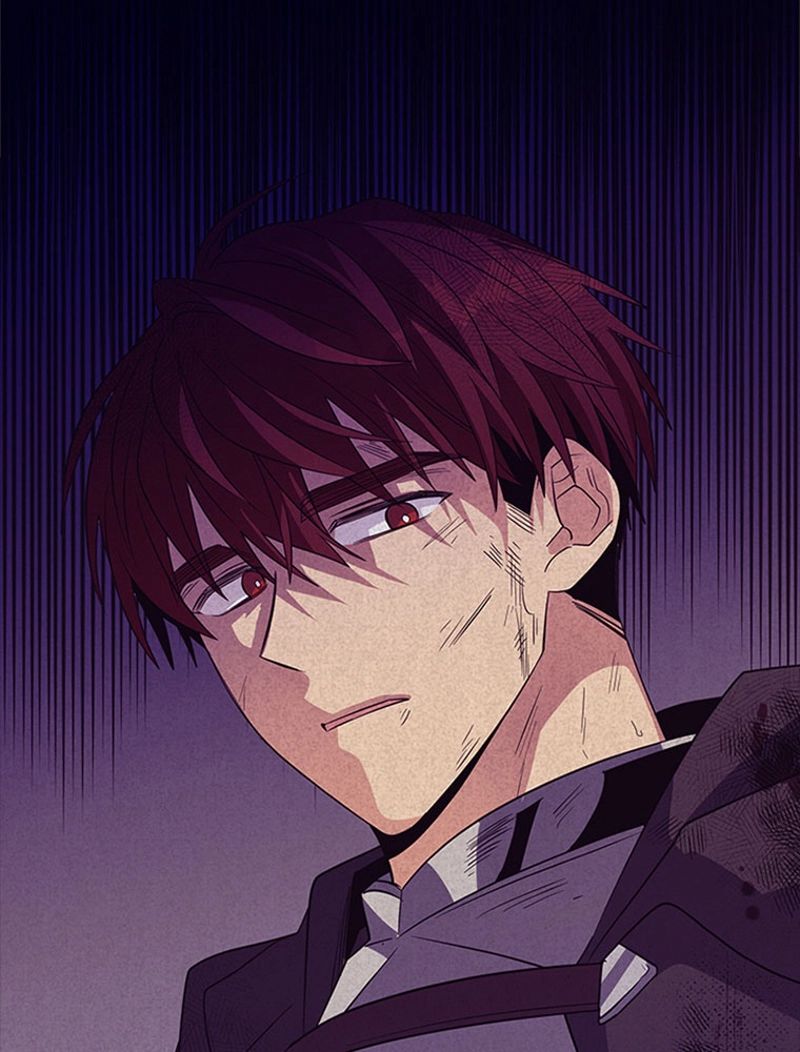 あなた！私、ストライキします 第52話 - Trang 117