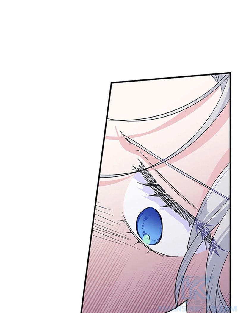 あなた！私、ストライキします 第58話 - Trang 62