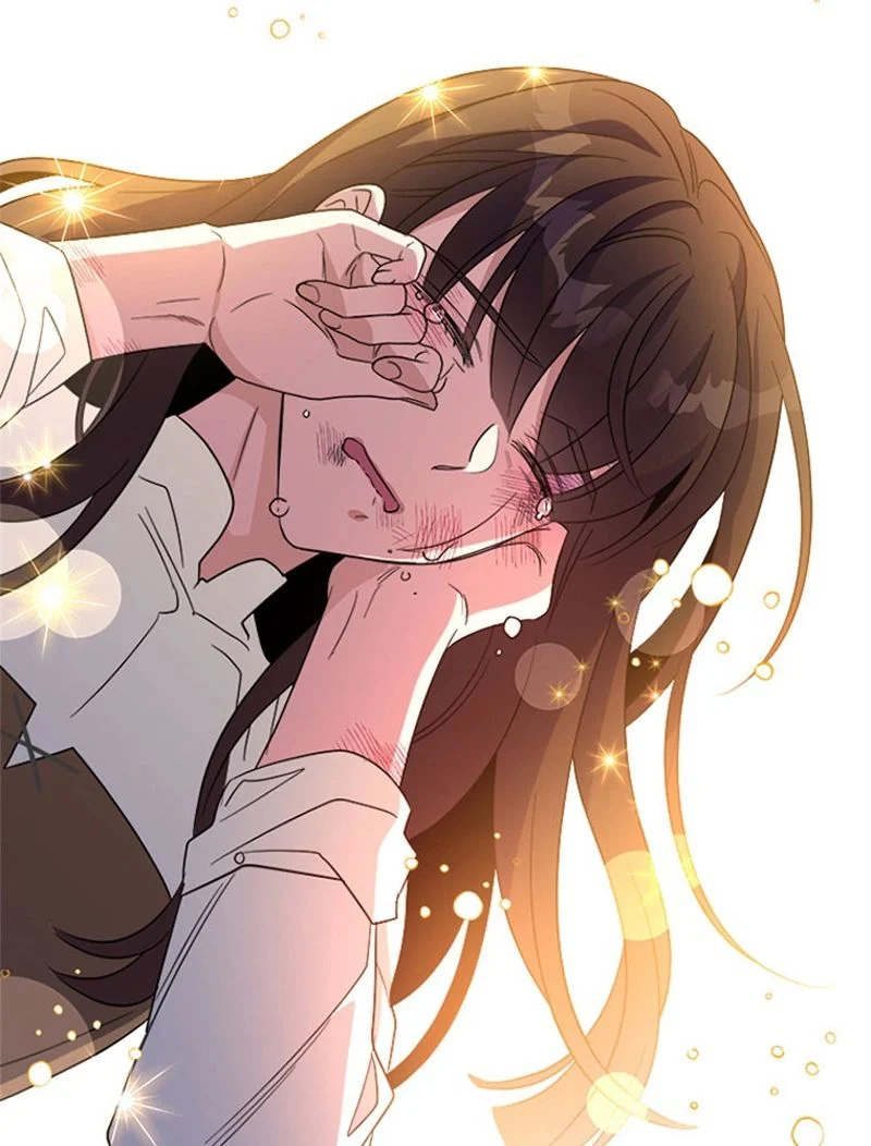 あなた！私、ストライキします 第62話 - Trang 105