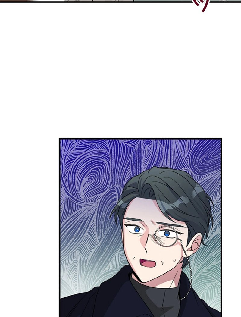 あなた！私、ストライキします 第62話 - Trang 64