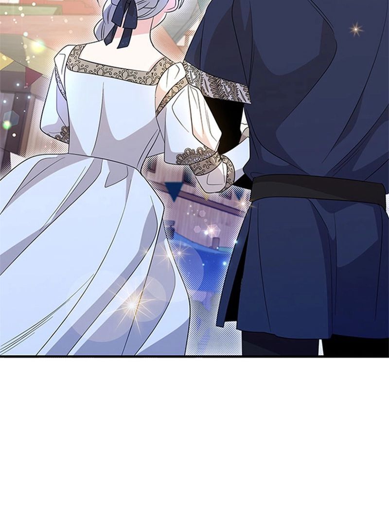 あなた！私、ストライキします 第69話 - Trang 115