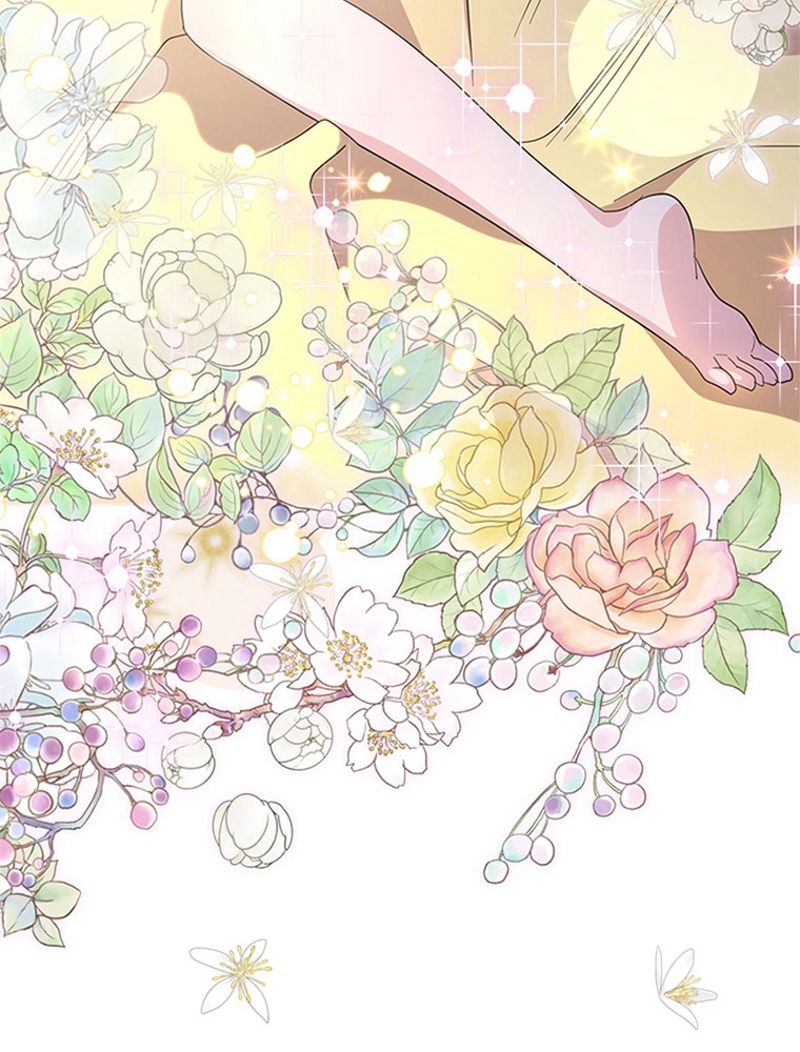 あなた！私、ストライキします 第69話 - Trang 15