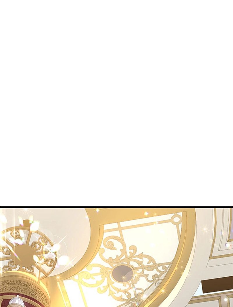 あなた！私、ストライキします 第69話 - Trang 18