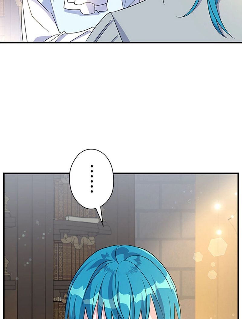あなた！私、ストライキします 第69話 - Trang 61