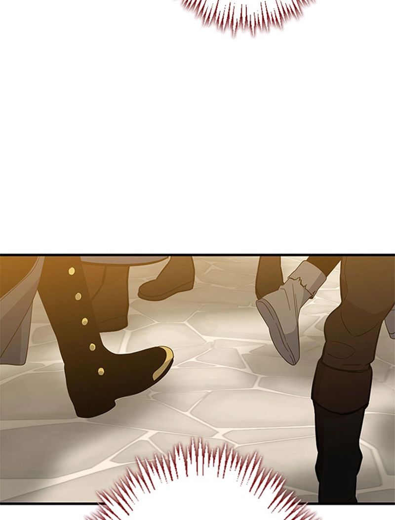 あなた！私、ストライキします 第72話 - Trang 102