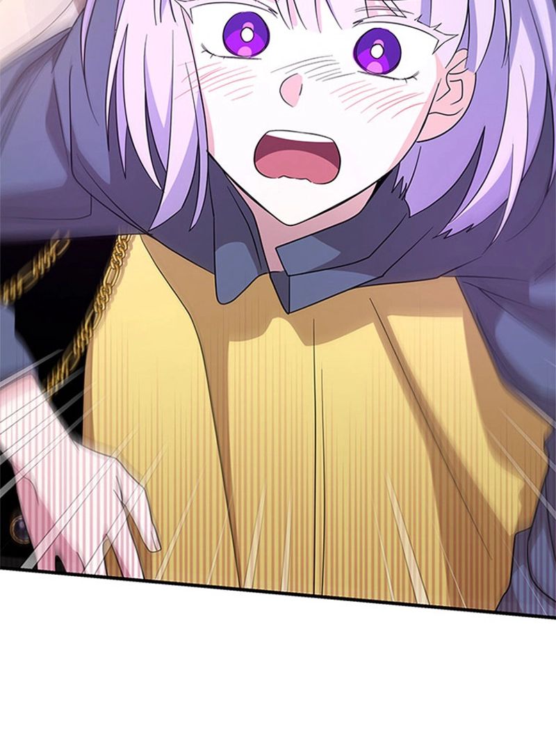 あなた！私、ストライキします 第72話 - Trang 120
