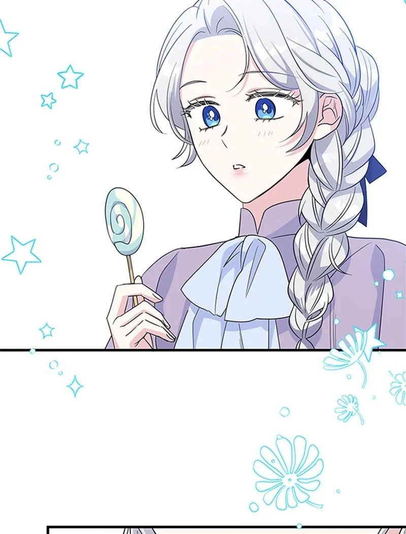 あなた！私、ストライキします 第72話 - Trang 15