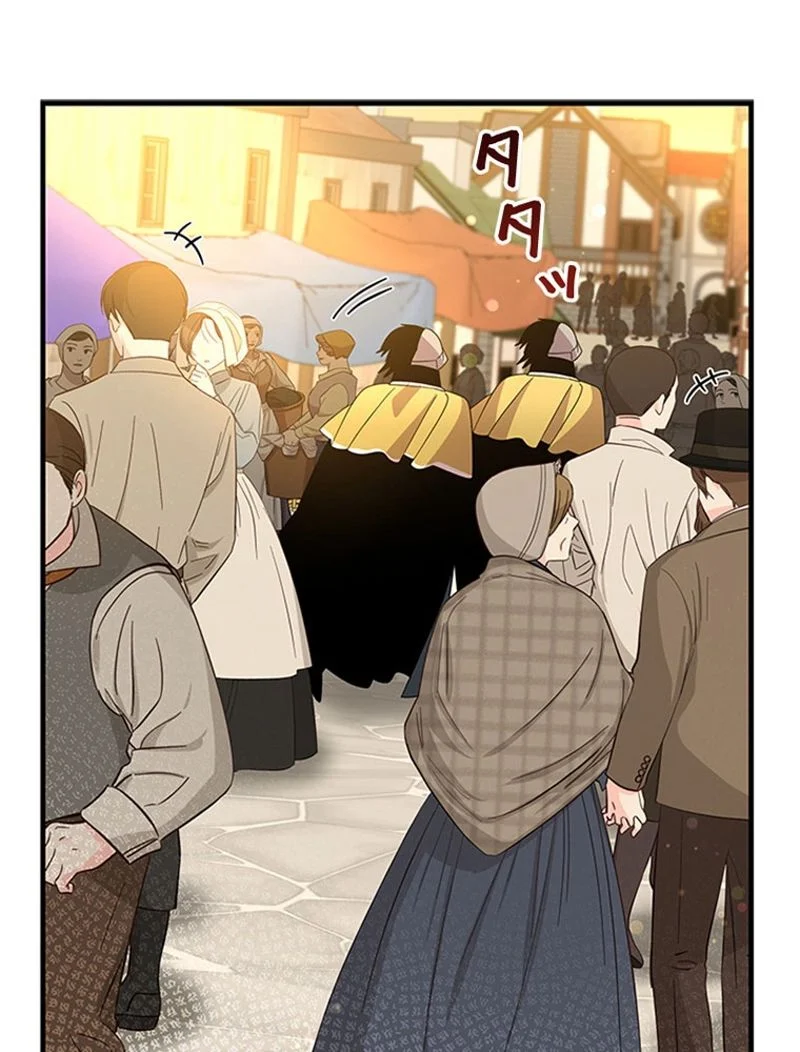 あなた！私、ストライキします 第72話 - Trang 100