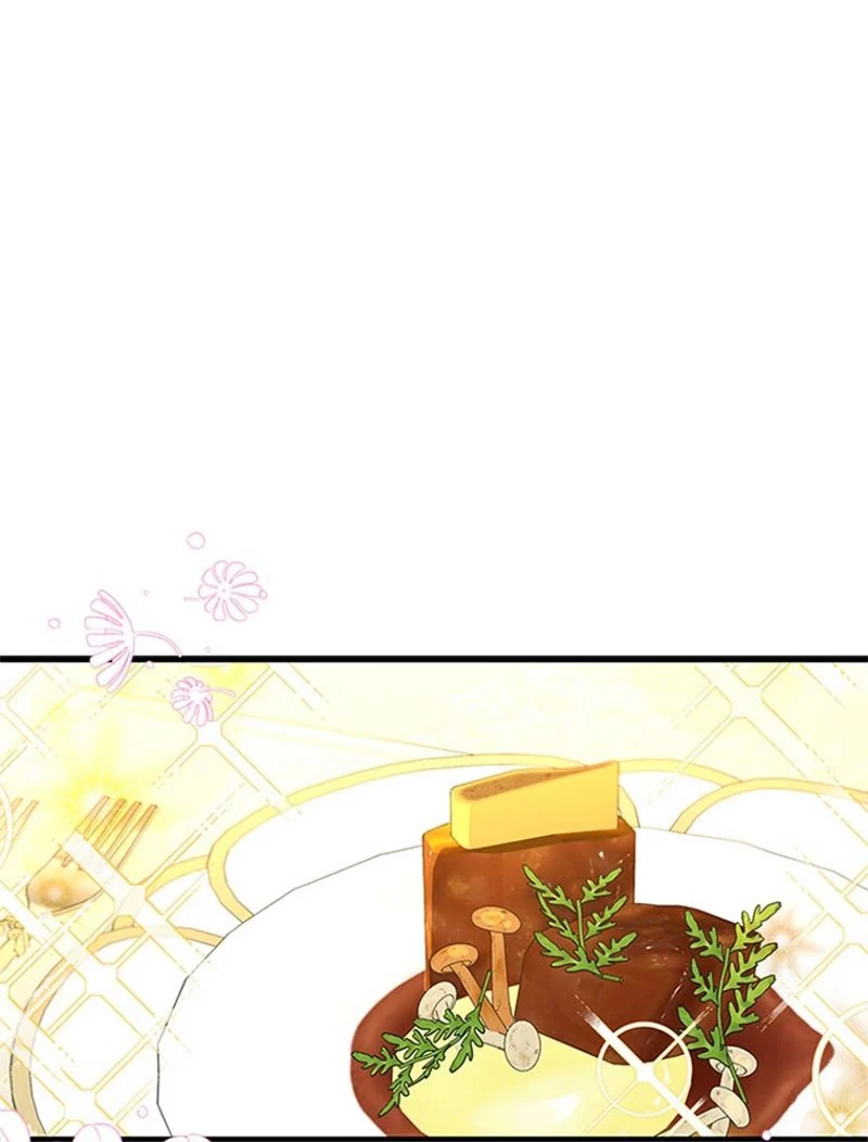 あなた！私、ストライキします 第73話 - Trang 81