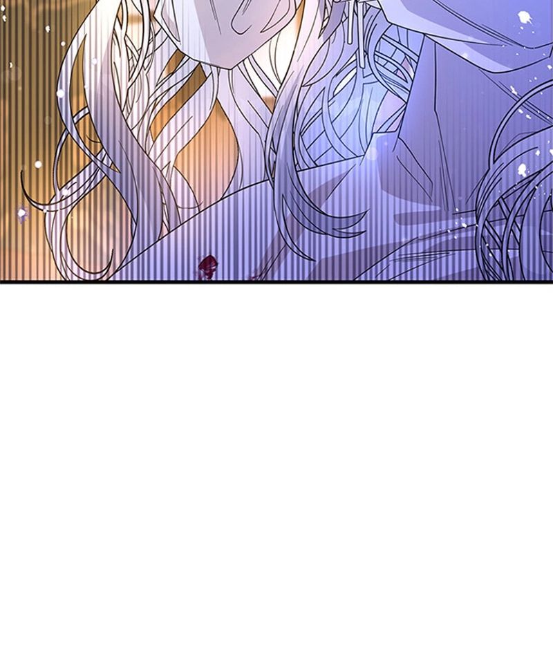 あなた！私、ストライキします 第75話 - Trang 108