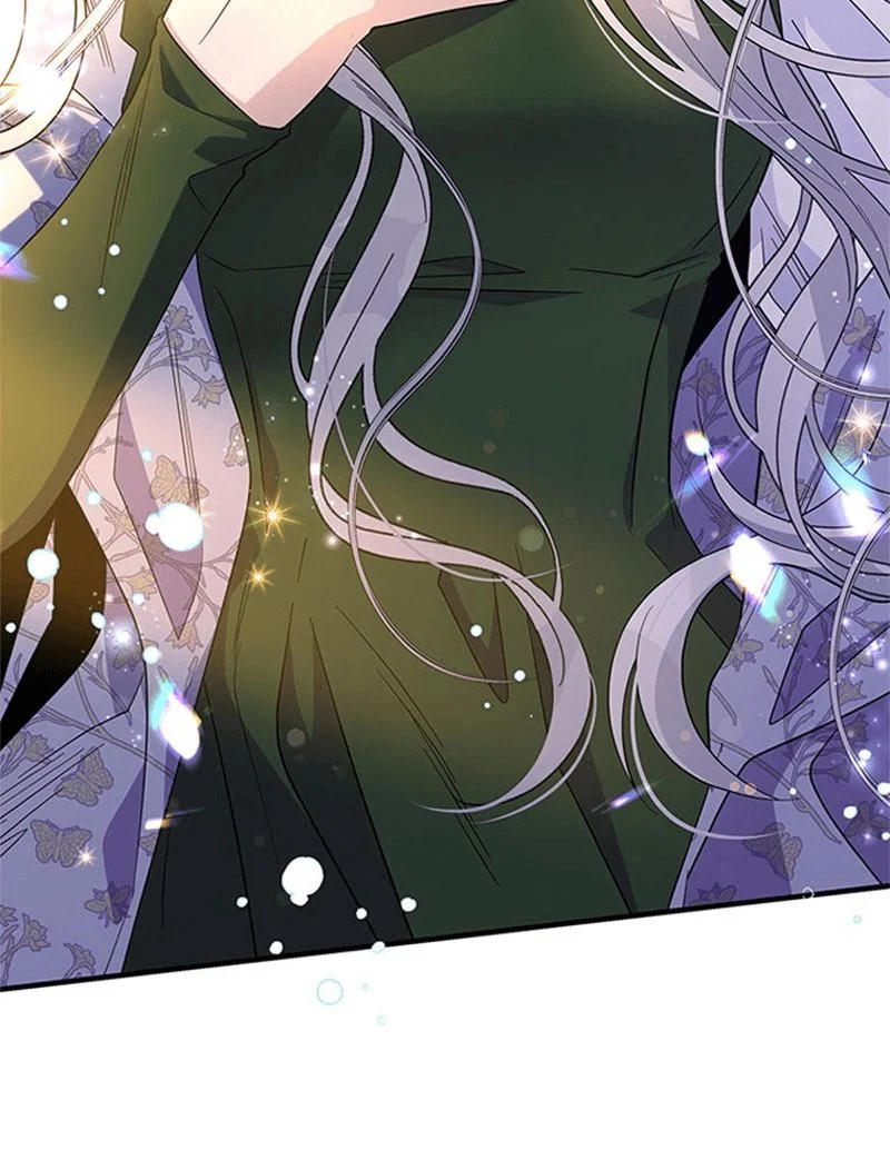 あなた！私、ストライキします 第81話 - Trang 127