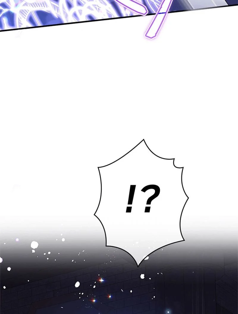 あなた！私、ストライキします 第81話 - Trang 27