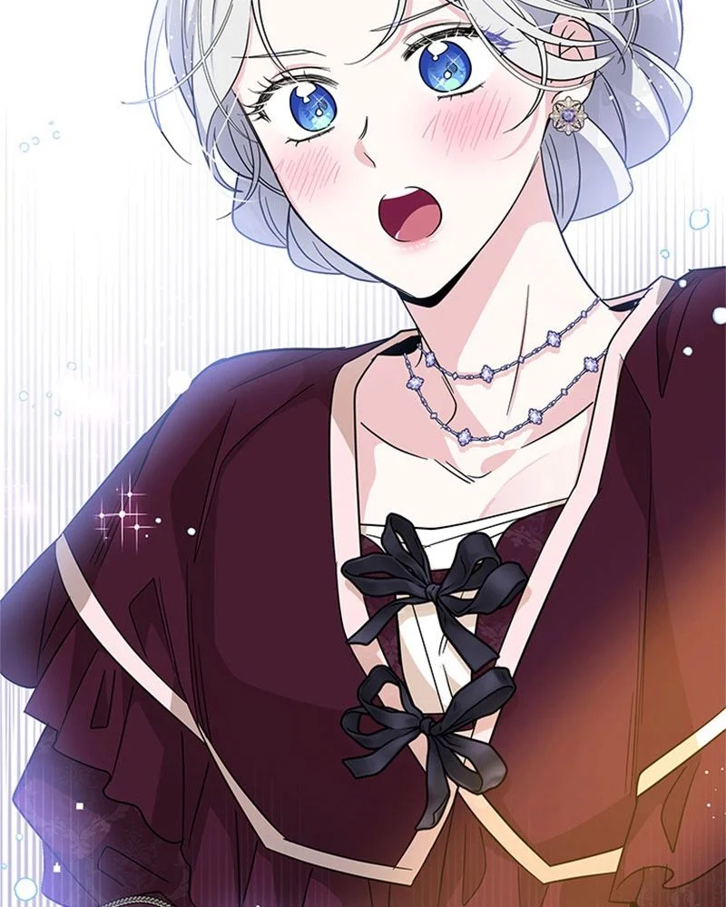 あなた！私、ストライキします 第84話 - Trang 110
