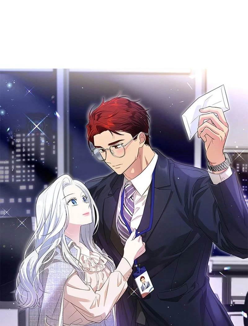 あなた！私、ストライキします 第85話 - Trang 123