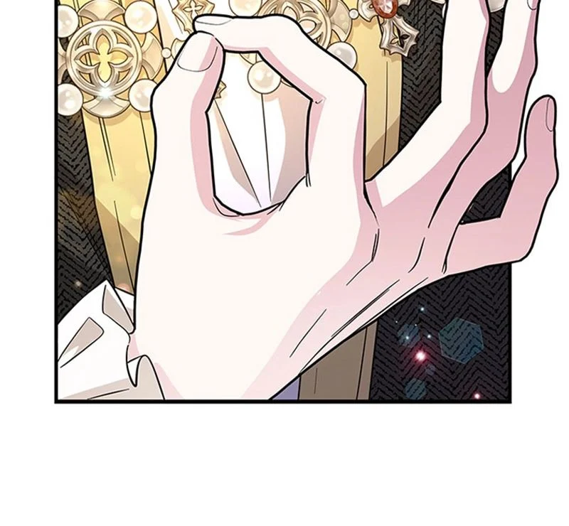 あなた！私、ストライキします 第85話 - Trang 18