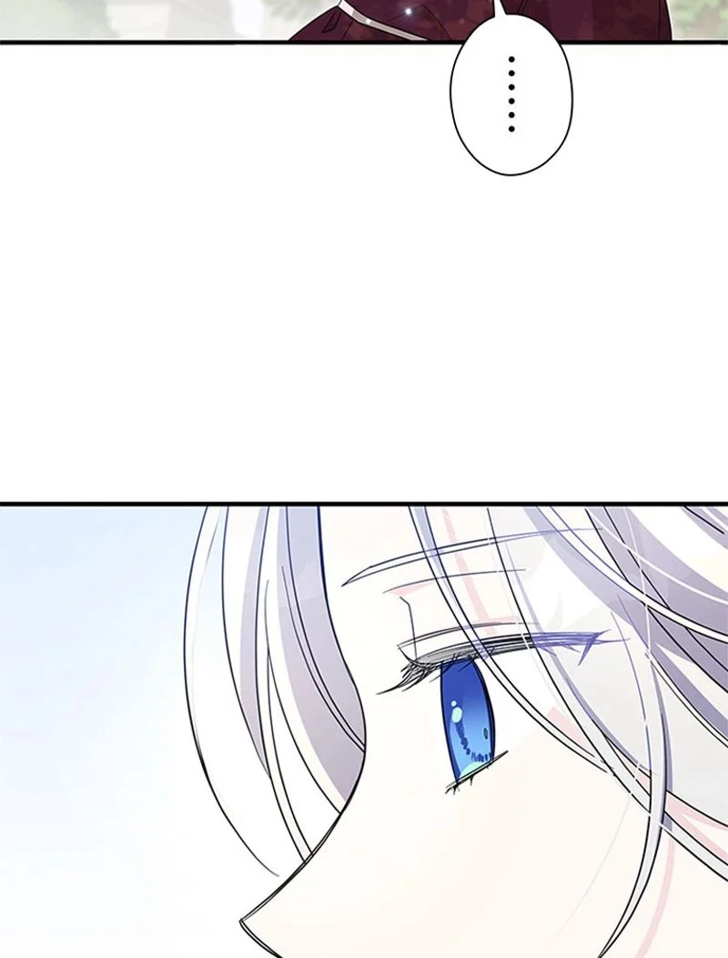 あなた！私、ストライキします 第85話 - Trang 20